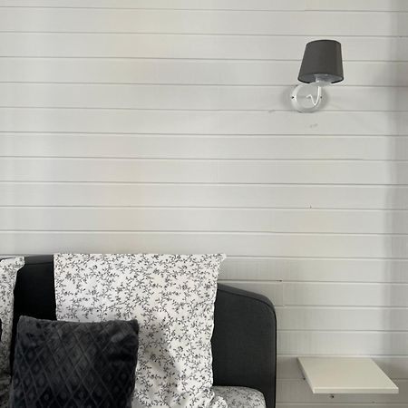 Gorgeous Town House Villa Narbonne Exterior foto